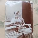 DrRPfeiffer-1899 074